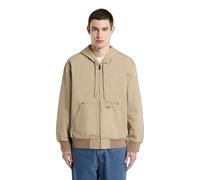 Blouson sans doublure Dickies Canvas Beige M