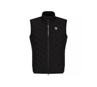 Blouson Sans Manche EA7 Emporio Armani XS