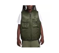 Blouson Sans Manche Nike TECH FLEECE UTILITY VEST XXL