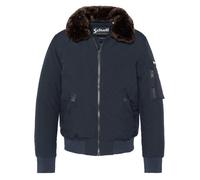 Blouson Schott AIRLINES Schott M