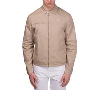 Blouson SCHOTT CADAMS Light Beige