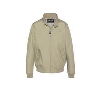 Blouson Schott Casual Vert M