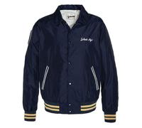 Blouson Schott Giants S