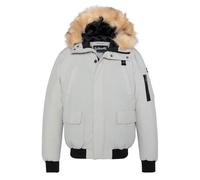 Blouson Schott KEYBURN Schott L