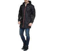 Blouson Schott Lg Anrak Noir M