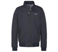 Blouson - Schott NYC - Cabl 1220 - Bleu marine - Polyester 68% - Coton 32% S