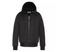 Blouson Schott SWSTREET BLOUSON SCHOTT XL