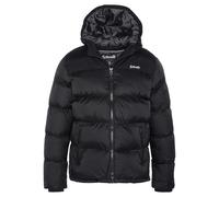 Schott NYC UTAH2 Jacket Mixte