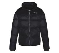 Blouson Schott Utah Noir XS