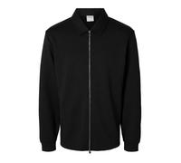 Blouson Selected Emanuel L