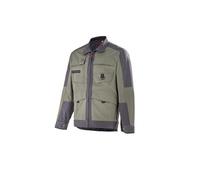 Blouson Shear Work Attitude C/P 250Grs (Kaki - T1)