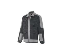 Blouson Shear Work Attitude C/P 250Grs (Noir - T1)