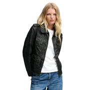 Superdry Veste Angelina Faux M