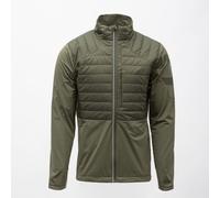 Blouson Softshell Homme Rs1 Homme Rossignol