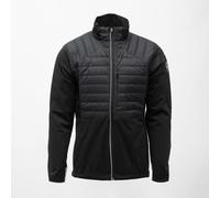 Blouson Softshell Homme Rs1 Homme Rossignol