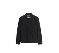 Blouson softshell imperméable Aigle Noir XL