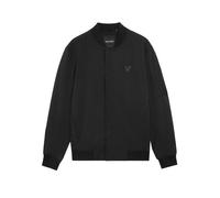 Blouson Softshell Lyle & Scott XL