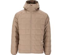 Blouson SOS Kicking Marron 2XL