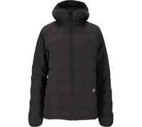 Blouson SOS Kicking Noir M