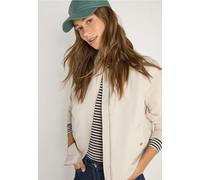Blouson sportif