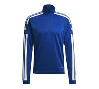 Blouson Squadra 21 Bleu - ADIDAS - Homme/Adulte S