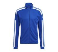 Blouson Squadra 21 Bleu - ADIDAS - Homme/Adulte S