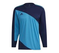 Blouson Squadra 21 Bleu marine-Bleu - ADIDAS - Homme/Adulte - Couleur Bleu XXL