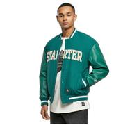 Starter Black Label Veste de l'équipe de démarrage XL