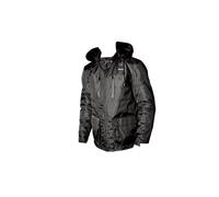 Blouson Steev Metropolis 3/4 Xl