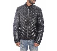 Blouson Stretch Effet Satiné M94l05 Wc270 - Guess Jeans XXL