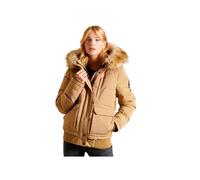 Blouson SuperDry Everest S