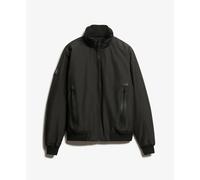 Superdry City Harrington Jacket Noir XL Homme