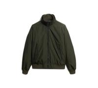 Superdry City Harrington Jacket S