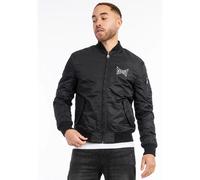 Blouson Tapout Chashiers Noir L