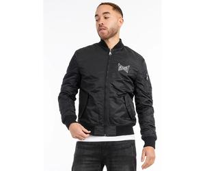 Blouson Tapout Chashiers Noir M