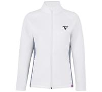 Tecnifibre Tour Jacket Blanc XS Homme