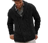 Blouson Teddy Homme American De Teddy Lin Baseball Respirante Surveste Américain Violette Reporter Bouillie Belle Ouvrier 56 Retro Cheminée Achat Cocher Deux Lavande