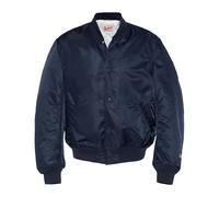 blouson teddy lave schott,SPORTING