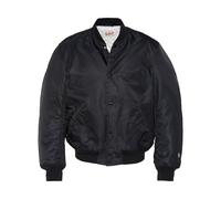 blouson teddy lave schott,SPORTING