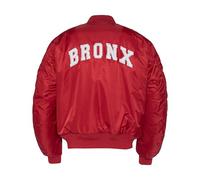 blouson teddy lave schott,SPORTING