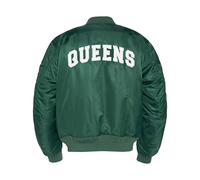blouson teddy lave schott,SPORTING