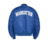 blouson teddy lave schott,SPORTING