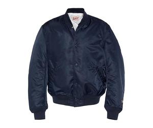 blouson teddy lave schott,SPORTING
