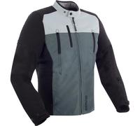 Bering Crosser Jacket Gris 3XL Homme