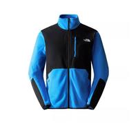 Blouson The North Face GLACIER FLEECE XS