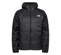 Blouson M quest synthetic jacket - The north face L