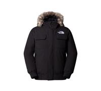 Blouson The North Face McMurdo Bomber TNF XXL