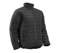 Blouson thermique YAKI noir - COVERGUARD - 5YAK010 L
