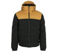 Blouson Timberland Hood Puffer L
