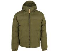 Blouson Timberland Hood Puffer M